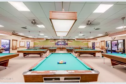 633 Leisure World --, Mesa, AZ 85206 - Photo 100