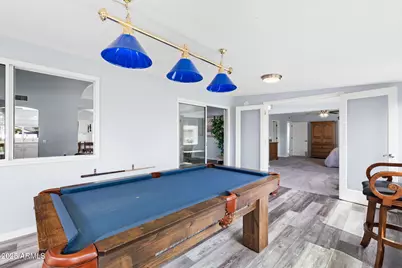 633 Leisure World --, Mesa, AZ 85206 - Photo 20