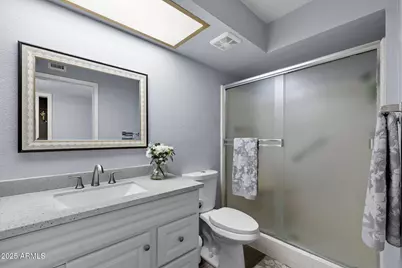 633 Leisure World --, Mesa, AZ 85206 - Photo 30