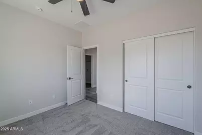 3615 N Zapotec Avenue, Eloy, AZ 85131 - Photo 14