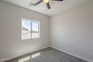 3615 N Zapotec Ave, Eloy, AZ 85131 - Photo 10