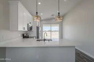 3615 N Zapotec Ave, Eloy, AZ 85131 - Photo 2