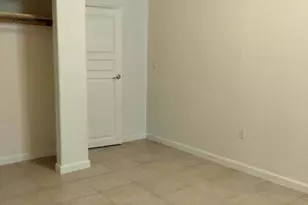 6706 N 54th Dr, Glendale, AZ 85301 - Photo 6