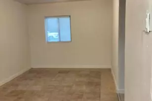 6706 N 54th Dr, Glendale, AZ 85301 - Photo 8