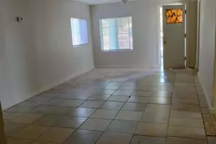 6706 N 54th Dr, Glendale, AZ 85301 - Photo 10