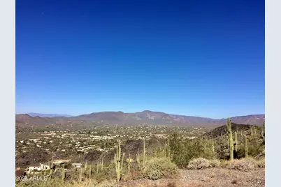 62Xx E Carriage Drive #-, Cave Creek, AZ 85331 - Photo 8