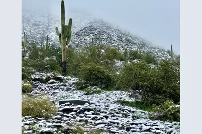 62Xx E Carriage Drive #-, Cave Creek, AZ 85331 - Photo 10