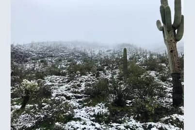 62Xx E Carriage Drive #-, Cave Creek, AZ 85331 - Photo 14