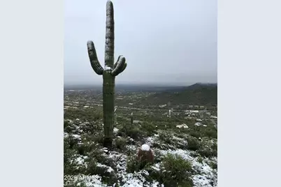 62Xx E Carriage Drive #-, Cave Creek, AZ 85331 - Photo 12