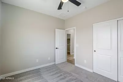 3605 N Zapotec Avenue, Eloy, AZ 85131 - Photo 16