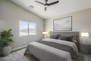 3605 N Zapotec Ave, Eloy, AZ 85131 - Photo 4