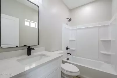 3605 N Zapotec Avenue, Eloy, AZ 85131 - Photo 22