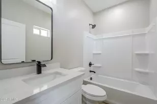 3605 N Zapotec Ave, Eloy, AZ 85131 - Photo 22