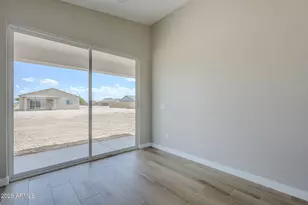 3605 N Zapotec Ave, Eloy, AZ 85131 - Photo 12