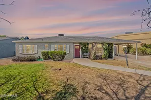 1712 E Montebello Ave, Phoenix, AZ 85016 - Photo 1