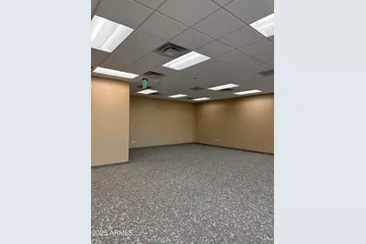 1825 W Knudsen Drive #120, Phoenix, AZ 85027 - Photo 12