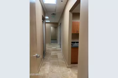 1825 W Knudsen Drive #120, Phoenix, AZ 85027 - Photo 14