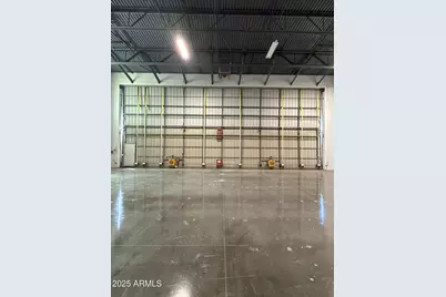 1825 W Knudsen Drive #120, Phoenix, AZ 85027 - Photo 2