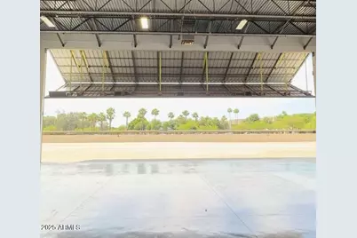 1825 W Knudsen Drive #120, Phoenix, AZ 85027 - Photo 1