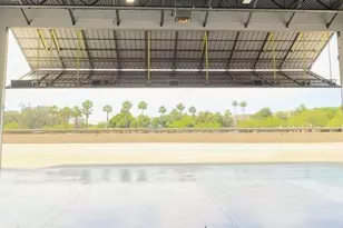 1825 W Knudsen Dr, Phoenix, AZ 85027 - Photo 1