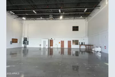 1825 W Knudsen Drive #120, Phoenix, AZ 85027 - Photo 4