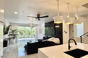 3107 N 70th, Scottsdale, AZ 85251 - Photo 1