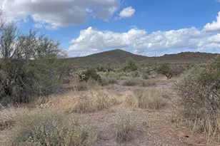 0 N Elephant Butte Rd, Queen Valley, AZ 85118 - Photo 1