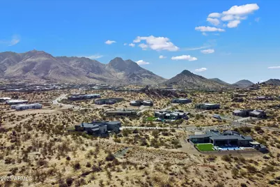 0 N 128th Street, Scottsdale, AZ 85255 - Photo 8