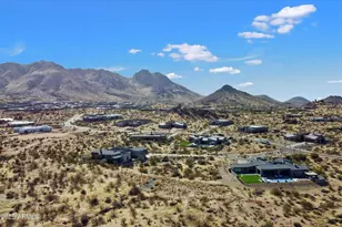 0 N 128th St, Scottsdale, AZ 85255 - Photo 8