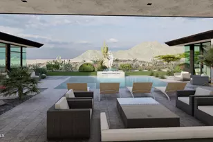 0 N 128th St, Scottsdale, AZ 85255 - Photo 6