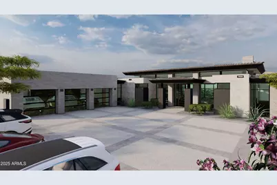 0 N 128th Street, Scottsdale, AZ 85255 - Photo 22