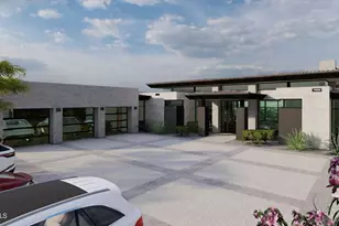 0 N 128th St, Scottsdale, AZ 85255 - Photo 22