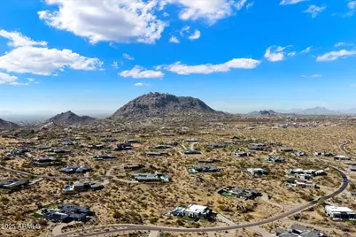 0 N 128th Street, Scottsdale, AZ 85255 - Photo 30