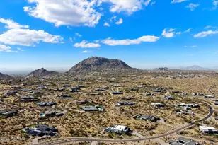 0 N 128th St, Scottsdale, AZ 85255 - Photo 30