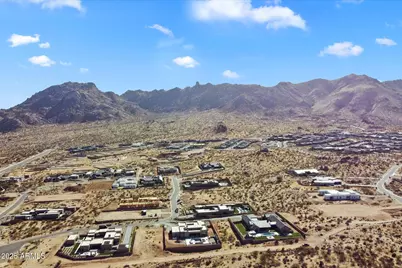 0 N 128th Street, Scottsdale, AZ 85255 - Photo 16