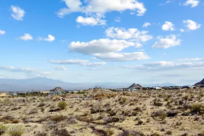 0 N 128th Street, Scottsdale, AZ 85255 - Photo 12