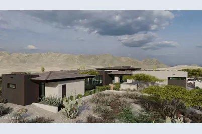 0 N 128th Street, Scottsdale, AZ 85255 - Photo 24