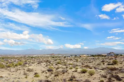 0 N 128th Street, Scottsdale, AZ 85255 - Photo 26