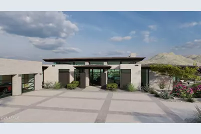 0 N 128th Street, Scottsdale, AZ 85255 - Photo 18