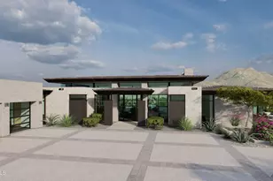 0 N 128th St, Scottsdale, AZ 85255 - Photo 18