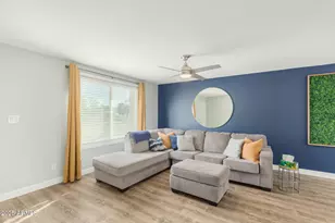 5047 N 83rd St, Scottsdale, AZ 85250 - Photo 1