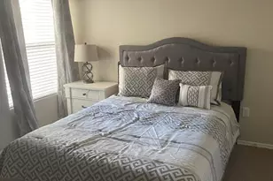 19700 N 76 St, Scottsdale, AZ 85255 - Photo 12