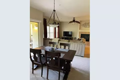 19700 N 76 Street #2113, Scottsdale, AZ 85255 - Photo 4