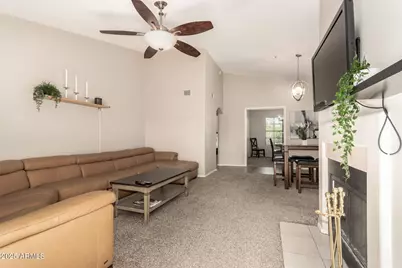 6885 E Cochise Road #229, Paradise Valley, AZ 85253 - Photo 1