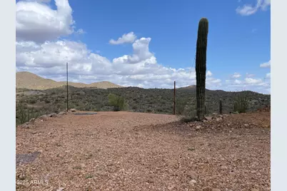 010 N Elephant Butte Road #-, Queen Valley, AZ 85118 - Photo 10