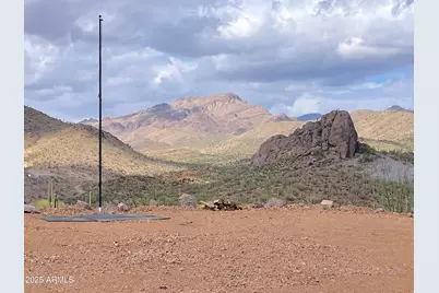 010 N Elephant Butte Road #-, Queen Valley, AZ 85118 - Photo 12