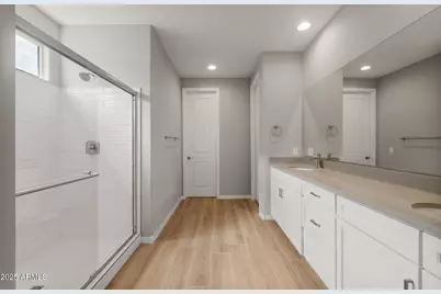 42945 W Palo Abeto Drive, Maricopa, AZ 85138 - Photo 20