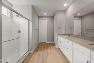 42945 W Palo Abeto Dr, Maricopa, AZ 85138 - Photo 20