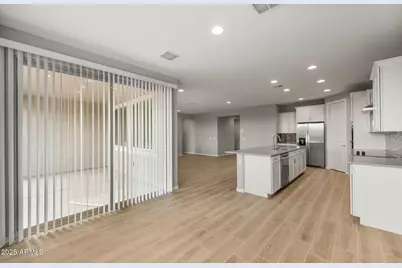 42945 W Palo Abeto Drive, Maricopa, AZ 85138 - Photo 16