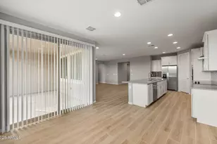 42945 W Palo Abeto Dr, Maricopa, AZ 85138 - Photo 16